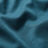blu oceano