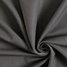 gabardine bi-stretch – grigio ardesia,  thumbnail number 1