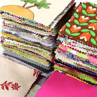 Confezione bricolage, piccola, 