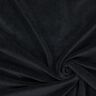 vellutino nicki tinta unita – nero,  thumbnail number 1