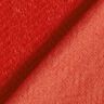 Tessuto per cappotti spina di pesce – corallo,  thumbnail number 3