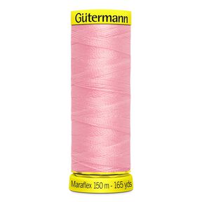 Maraflex filo da cucito elastico (660) | 150 m | Gütermann, 