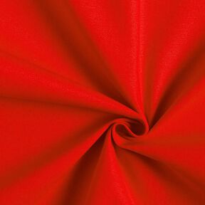 tessuto arredo tessuti canvas – peperoncino, 
