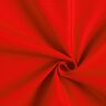 tessuto arredo tessuti canvas – peperoncino,  thumbnail number 1