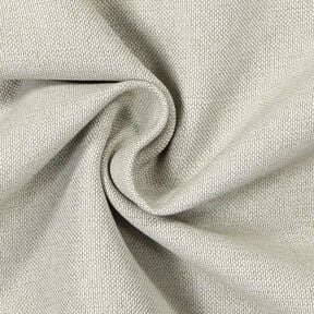 Tessuto oscurante Sunshade &ndash; crema | Resto 100cm, 