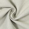 Tessuto oscurante Sunshade – crema,  thumbnail number 2