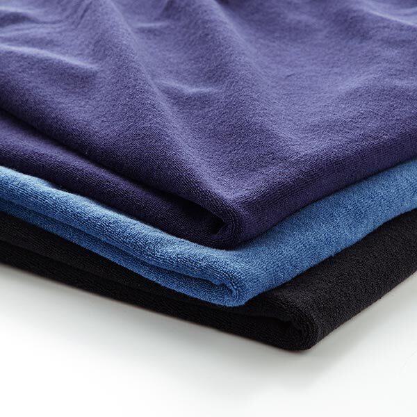 spugna stretch – blu, image number 4