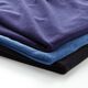 spugna stretch – blu,  thumbnail number 4
