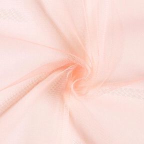 tulle – salmone, 