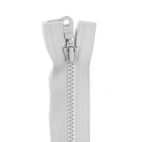 Cerniera lampo divisibile | plastica (576) | YKK, 
