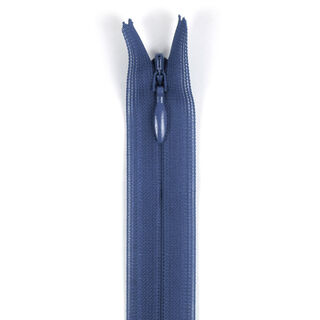 Cerniera lampo coperto di cuciture | plastica (839) | YKK, 