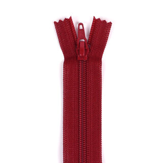 Cerniera lampo 561179, (520), 