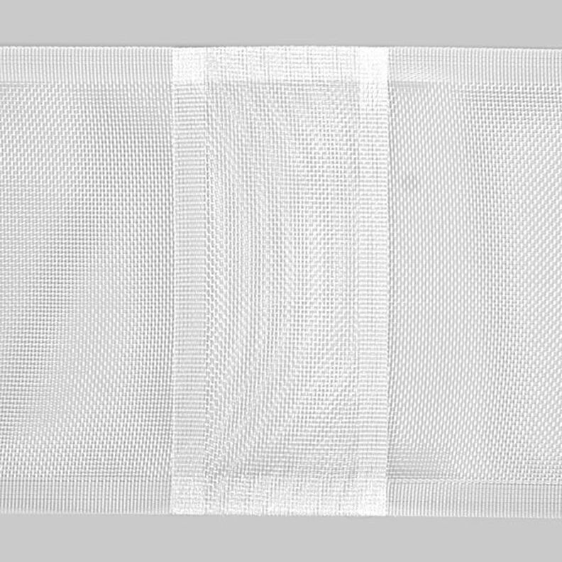 Nastro con passanti 100 mm | 2,  image number 1