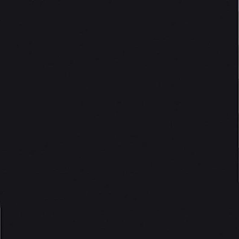 tessuto per costumi da bagno – nero,  image number 1