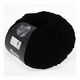 Cool Wool Uni, 50g | Lana Grossa – nero,  thumbnail number 1