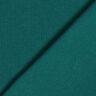 jersey a coste costolette sottili 2-1-1-1 &ndash; verde scuro,  thumbnail number 3