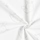 Popeline di cotone con simpatica pecora – bianco,  thumbnail number 3