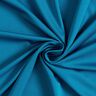 Maglia sportiva e funzionale in tinta unita – blu oceano,  thumbnail number 1