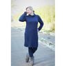 Vestito & Maglione Estela | Lillesol & Pelle No. 77 | 34-58,  thumbnail number 14