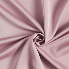 microfibra satin – violetto pastello, 