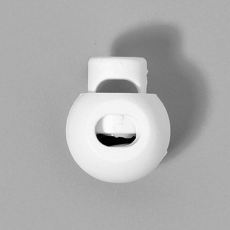 Ferma corda, [Ø 6 mm],  image number 1
