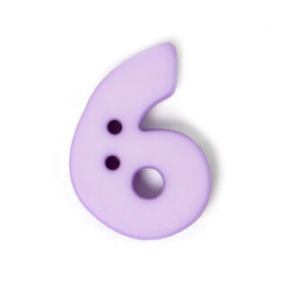 Numero 6, 