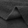 tessuto in spugna – nero,  thumbnail number 4