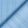 Tessuto in cotone leggero a quadri traslucidi – azzurro,  thumbnail number 4
