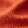 velluto a costine tinta unita – terracotta,  thumbnail number 3