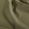 tessuto per impermeabili tinta unita – canna palustre,  thumbnail number 9