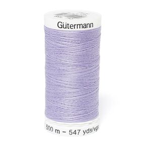 Cucitutto (158) | 500 m | Gütermann, 