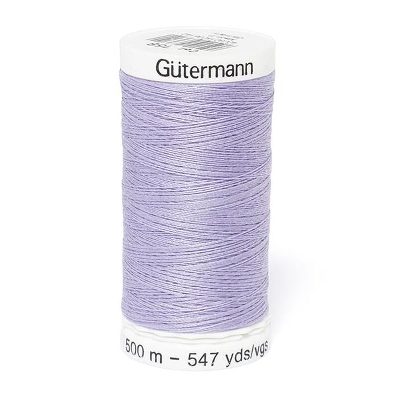 Cucitutto (158) | 500 m | Gütermann,  image number 1