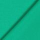 jersey di viscosa leggero – verde erba,  thumbnail number 4