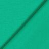 jersey di viscosa leggero – verde erba,  thumbnail number 4