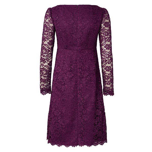 abito | Burda 5835 | 34-44, image number 5