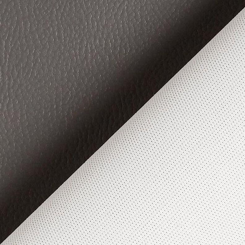 similpelle – grigio scuro,  image number 3