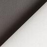 similpelle – grigio scuro,  thumbnail number 3