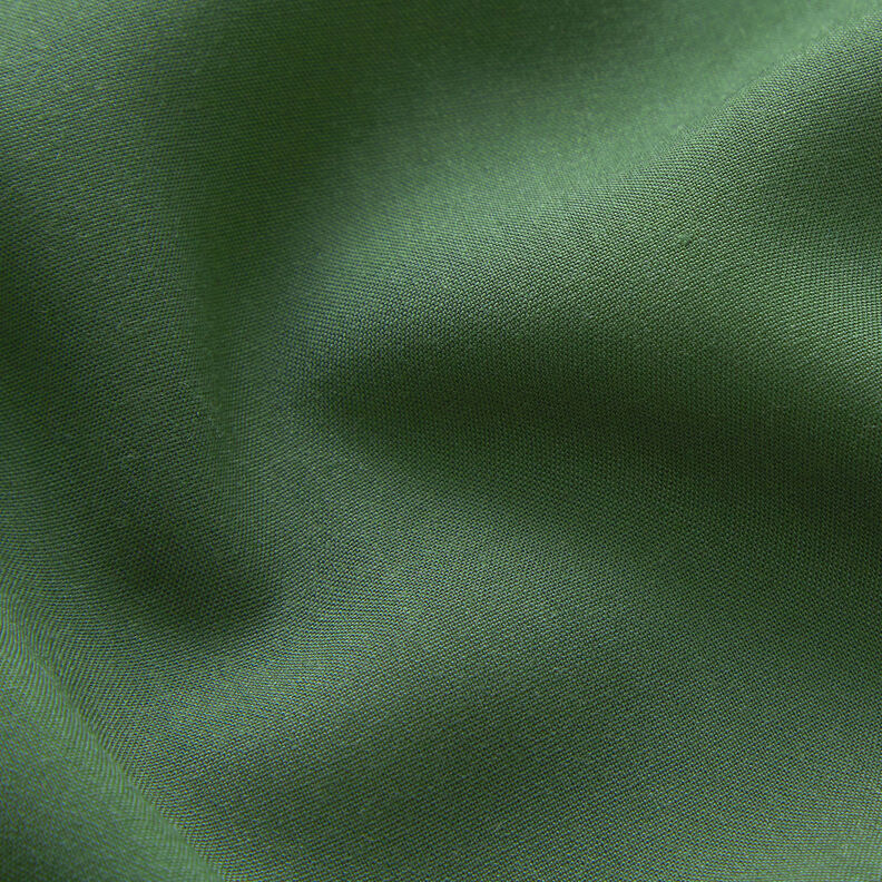 tessuto in viscosa Fabulous – verde abete,  image number 3