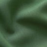 tessuto in viscosa Fabulous – verde abete,  thumbnail number 3