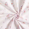 popeline di cotone Mini mondo da favola – avorio,  thumbnail number 4
