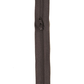 Cerniera lampo 578758, (570), 