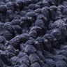 blu notte