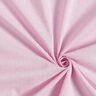 Batista di cotone Dobby – rosa,  thumbnail number 1