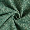 tessuto da tappezzeria tessuto multicolore – abete blu/anemone,  thumbnail number 1