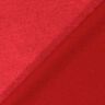 Stretch Satin – rosso carminio,  thumbnail number 3