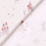 popeline di cotone Mini mondo da favola – avorio,  thumbnail number 5