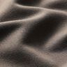 gabardine bi-stretch – talpa scuro,  thumbnail number 2