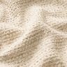 beige chiaro
