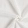 tessuto per tende voile Ibiza 295 cm – bianco,  thumbnail number 1