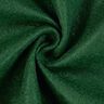 verde scuro